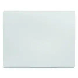 Панель боковая FLAT 75 L Marka One