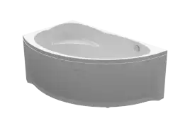 Фронтальная панель Radomir Модерна 160х100 правая