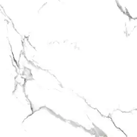 Керамогранит AZARIO CALACATTA  ELEGANZA 60х60 Glossy (F109082189G)