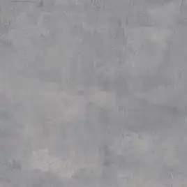 Керамогранит AZARIO EVEN GREY 60х60 Matt (F109082193M)