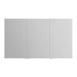 Зеркало-шкаф BelBagno SPC-3A-DL-BL-1200