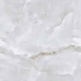 Керамогранит AVS Edonyx Grey 60x60 матовый, серый