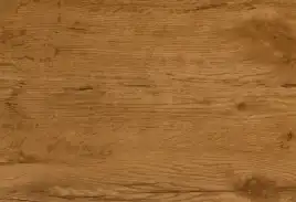 Шкаф-пенал BelBagno ETNA-1500-2A-SC-RN-P-R  Rovere Nature