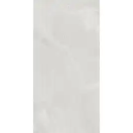 Керамогранит AVS by Italian Design Castello Massimo Blanco 60x120 Moon Light Stone, серый