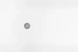 Акриловая ванна Aquanet Nexus 170x75 (с каркасом), 362567