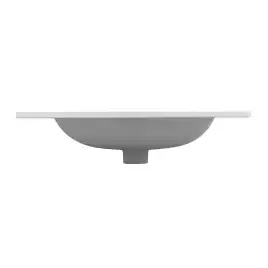 Керамическая раковина CEZARES CZR-8073-60