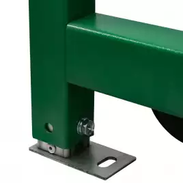 Инсталляция для унитаза AVS 809-0003-7732C низкая