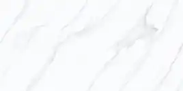 Керамогранит AZARIO STALLAR WHITE 60х120 Carving (P4110821139)