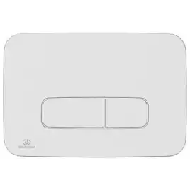 Механическая панель смыва Ideal Standard OLEAS™ M3 R0123JG