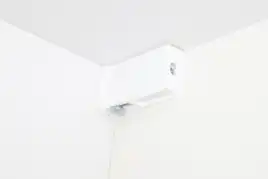 Шкаф-пенал Azario Velluto 40 CS00088605, подвесной, Белый матовый