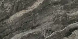 Керамогранит AZARIO EMPERADOR DARK 60х120 Glossy (GBT750211L)