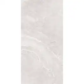 Керамогранит AVS by Italian Design Del Vento Beige 60x120 Soft Smooth, бежевый