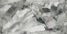 Керамогранит AZARIO EMPERADOR LIGHT 60х120 Glossy (GBT750216L)