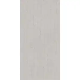 Керамогранит AVS by Italian Design Velluto Quadrato Grey 60x120 Moon Light Stone, серый