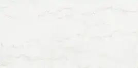 Керамогранит AZARIO ROYAL BOTTOCHINO 60х120 Glossy (P3211112141G)