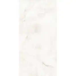 Керамогранит AVS Tronco White 60x120 полированный, белый