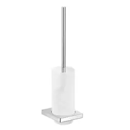 Ершик подвесной AVS Quardo, хром