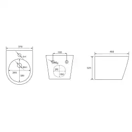фото 5