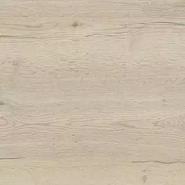 Тумба с умывальником Comforty Порто 90 Дуб дымчатый, 00-00009322