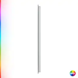 Зеркало с функцией памяти CEZARES CZR-SPC-MC-800-RGB-TCH