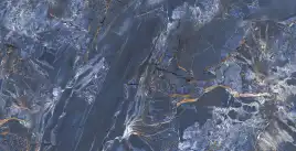 Керамогранит AZARIO CRYSTAL BLUE 60х120 High Glossy (P3090821120HG)