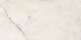 Керамогранит AZARIO ONYX ICE 80х160 Glossy (P231123007G)