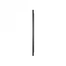 Зеркало BelBagno SPC-KRAFT-500-800-SENS-NERO