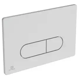 Механическая панель смыва Ideal Standard OLEAS™ M1 R0115JG