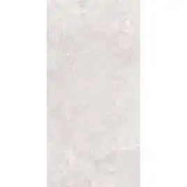 Керамогранит AVS by Italian Design Del Vento Beige 60x120 Soft Smooth, бежевый