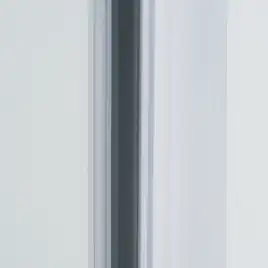 Душевой уголок WasserKRAFT Vils 56R 110х90 56R15 профиль Хром стекло Прозрачное