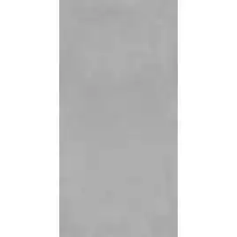 Керамогранит AVS Analiya Grey 60x120 матовый, серый
