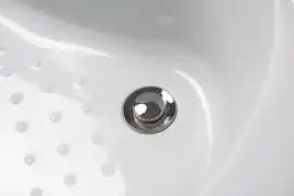 Душевая кабина Niagara Eco 110х80 E110/80/40R/TN высокий поддон