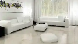 Керамогранит AZARIO ONICE HONEY 60х120 Glossy (P2050821120G)