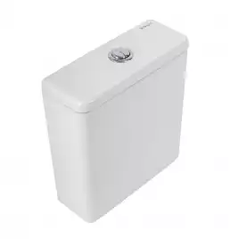 Напольный унитаз BelBagno LUCE-TOR BB2197CP-TOR/SC, безободковый, со смывом