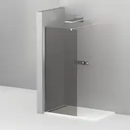 фото 7