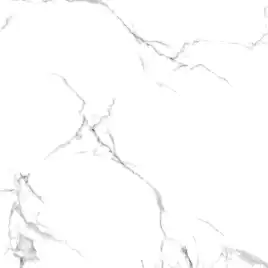 Керамогранит AZARIO CALACATTA  ELEGANZA 60х60 Glossy (F109082189G)