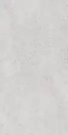 Керамогранит AVS Nephrite Grigio 60x120 карвинг, серый