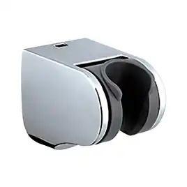 Смеситель для ванны Azario EXQUISITE AZ-VSN238340C, однорычажный, с коротким изливом, Хром