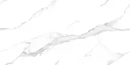 Керамогранит AZARIO STATUARIO NAIS 80х160 Glossy (P231123023)