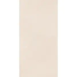 Керамогранит AVS by Italian Design Avanti Beige 60x120 Grain, бежевый