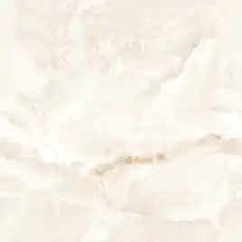 Керамогранит AVS Edonyx Ivory 60x60 матовый, бежевый