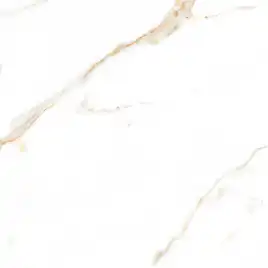 Керамогранит AZARIO CALACATTA VENATO GOLD 60х60 Glossy (F109082188G)