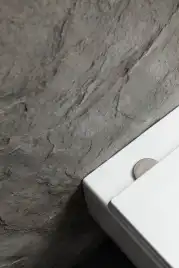 Подвесной унитаз Allen Brau Priority Tornado 4.31009.20 безободковый, цвет белый глянец