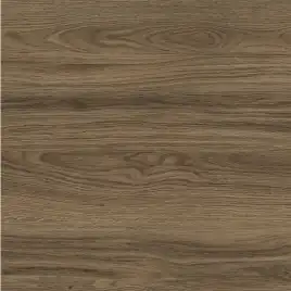 Тумба с умывальником Comforty Порто 120-2 Дуб темно-коричневый, 00-00001287