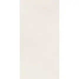 Керамогранит AVS by Italian Design Avanti Ivory 60x120 Grain, белый