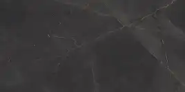 Керамогранит AZARIO ARMANI BLACK 60х120 High Glossy (P321111216HG)