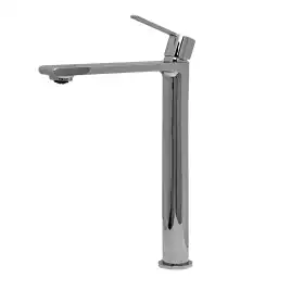 Смесители для раковины AVS Elegant 811-401-CR высокий, хром