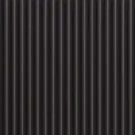 Тумба под раковину BelBagno UNO-MINI-1000-2C-SO-GSO подвесная, Темно-Серый Матовый