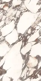 Керамогранит AVS Natural Brown 60x120 карвинг, коричневый