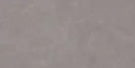 Керамогранит AZARIO PYRENEES GREY 60х120 Glossy granula (P4110821138)